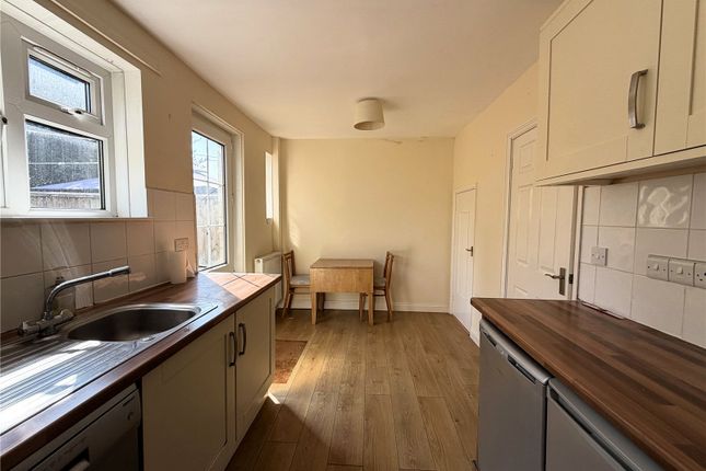 46, Old Fosse Road, Bath photo 3