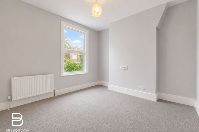 Copy Flat A, 23, Melbourne Road, Wallington photo 5