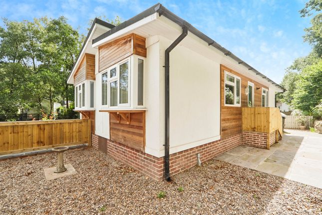 Bank View, 76, Goit Stock Lane, Bingley photo 2