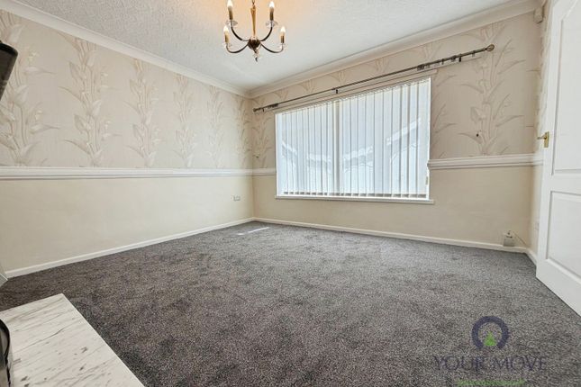 44, Heathcliff Road, West Midlands photo 3