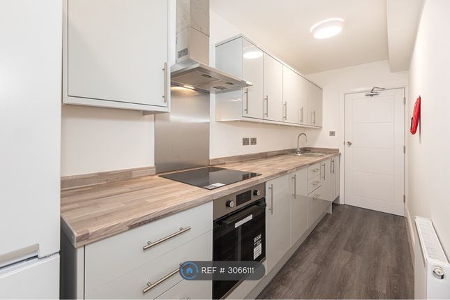 Tonfield Road, Sutton photo 2