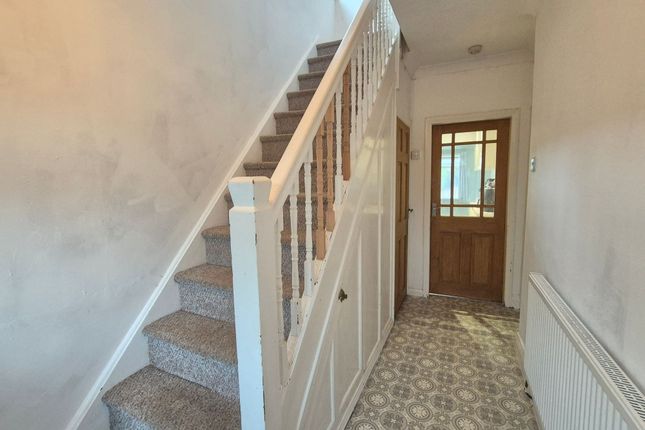 131 Grange Road, Coalville photo 2