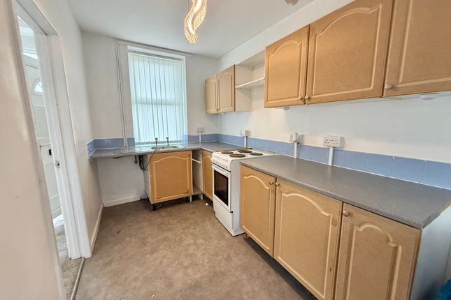 4, Nightingale Street, Abercanaid, Merthyr Tydfil photo 4