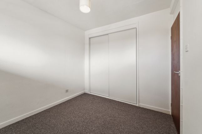 Flat for sale in Byres Road, Glasgow