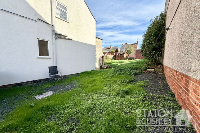 84 Sherwood Street, Nottingham photo 2