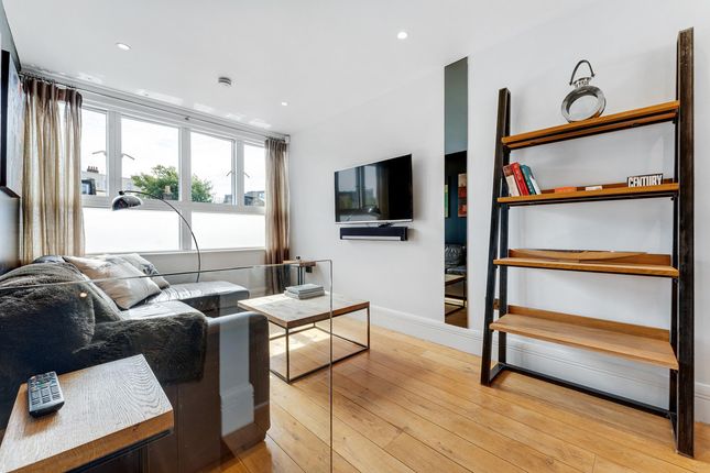 65a, Wadham Road, London photo 4