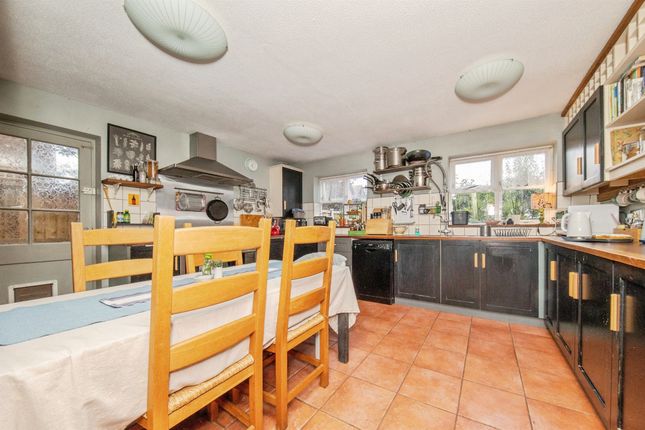 78, Egret Crescent, COLCHESTER photo 3