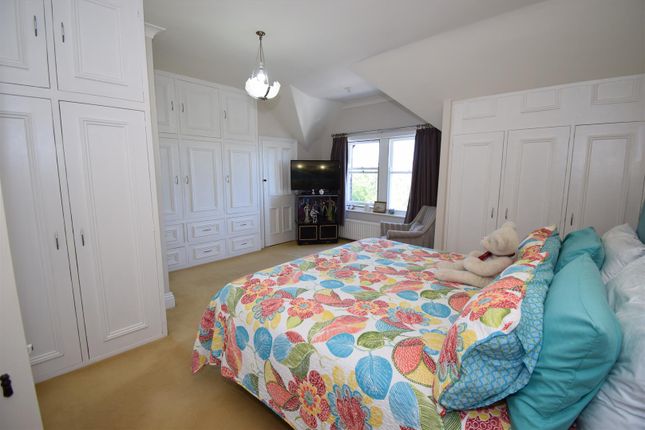 Terraced house for sale in Beach Road, South Shields