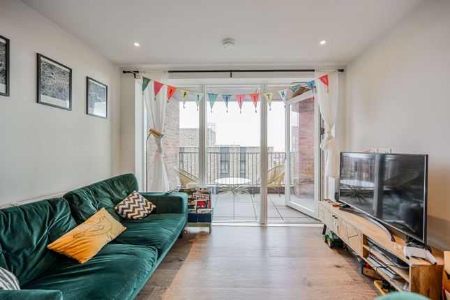 Alington House, 1 Mary Neuner Road, LONDON, N8, Turnpike Lane photo 4