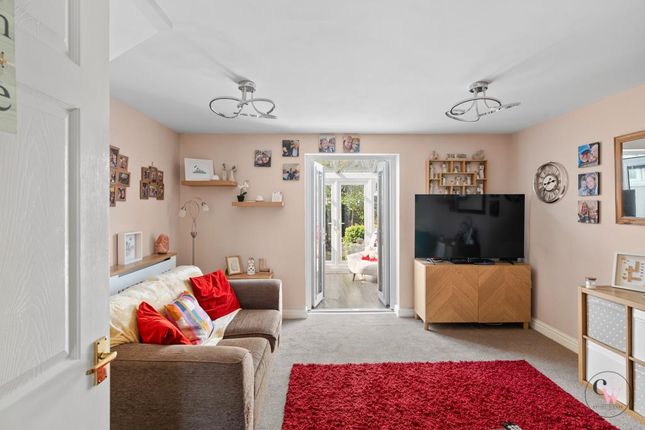 6, Mayfield Drive, Winsford photo 4