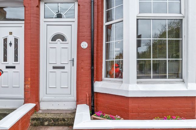 4, Chermside Road, Liverpool photo 4