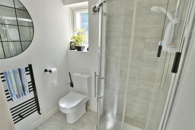 50, Hawker Close, Wimborne photo 4