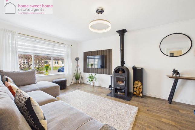 19 Ardgowan, Inverness photo 2