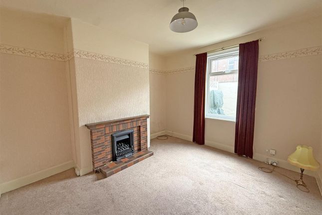 15, Eleanor Street, North Shields photo 4