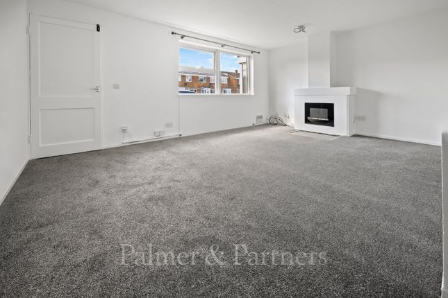 5, Ilex Close, Essex photo 3