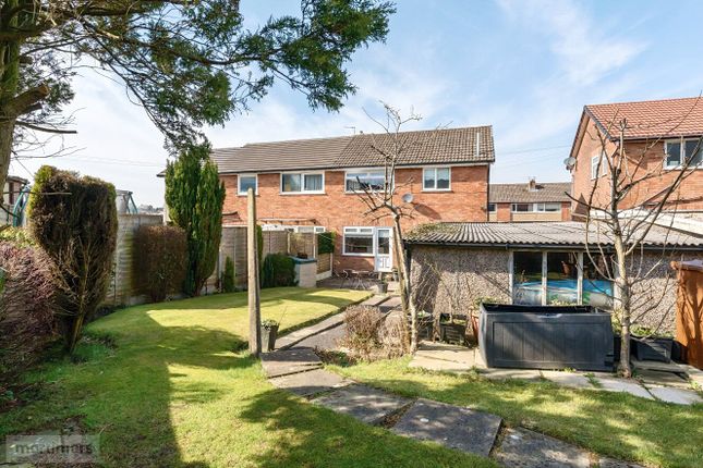 4, Cambridge Drive, Lancashire photo 2