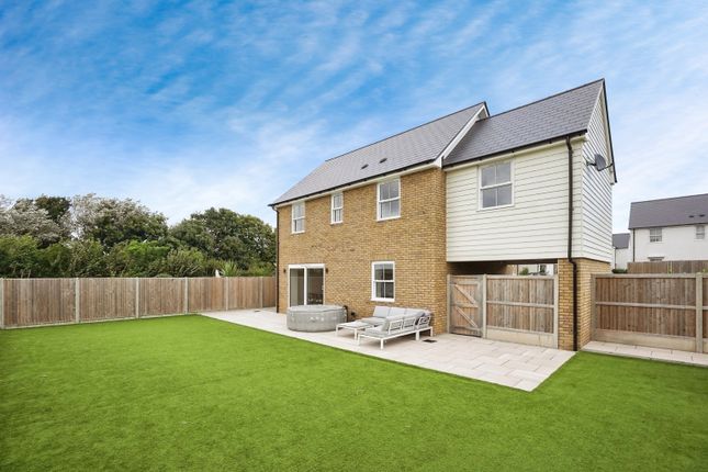 14, Jute Fields, Deal photo 4