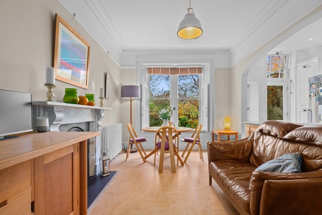 4, Grove Park, Redland, Bristol photo 4