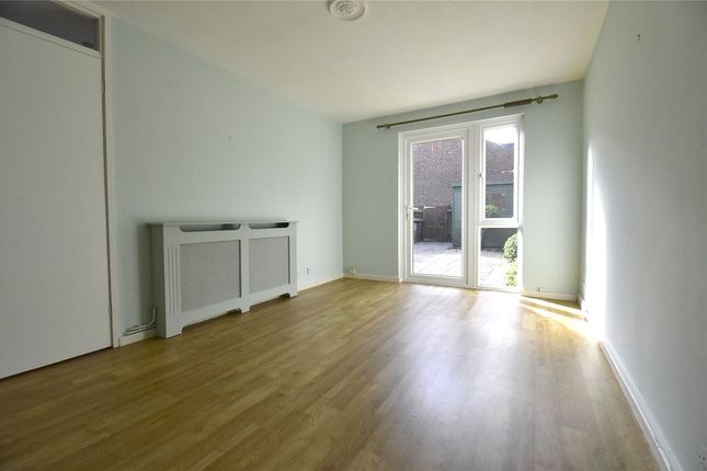 4, Rackham Close, Cambridge photo 3
