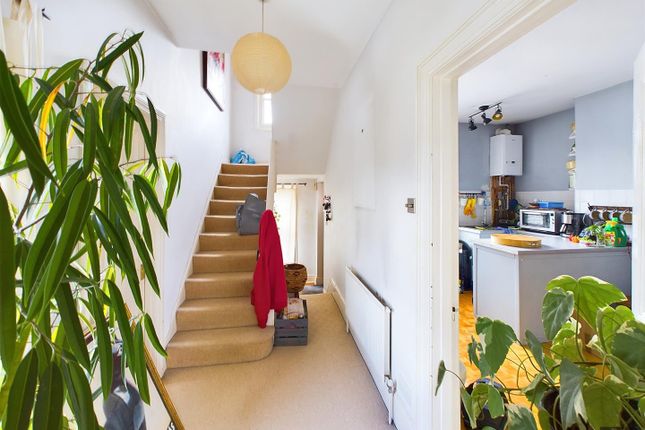 Flat to rent in Prospect Park, Exeter