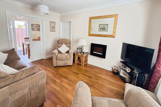 7, Minster Court, Spalding photo 3