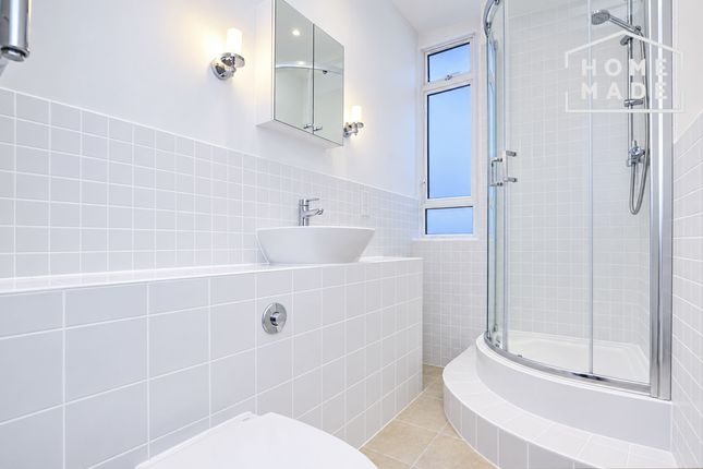 14 Northwick Terrace, St John's Wood, NW8 8JB, London photo 3
