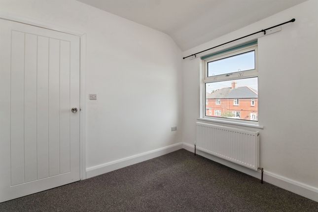 90, Newman Road, Exeter photo 4