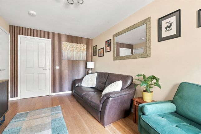 5, Ruby Court, Nottinghamshire photo 4
