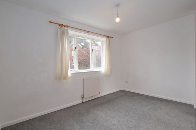 9 Alexandra Mews, Malvern photo 5