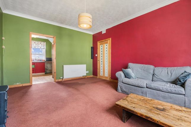 12, Queen Margaret Street, Anstruther photo 4