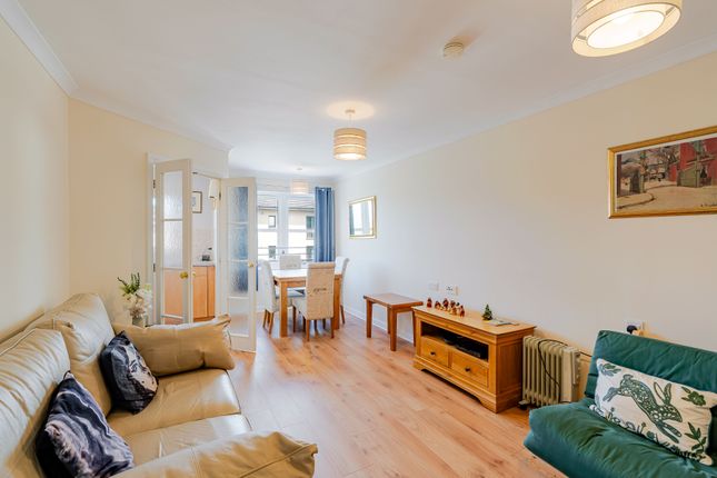 37, Bowmans View, Dalkeith photo 4