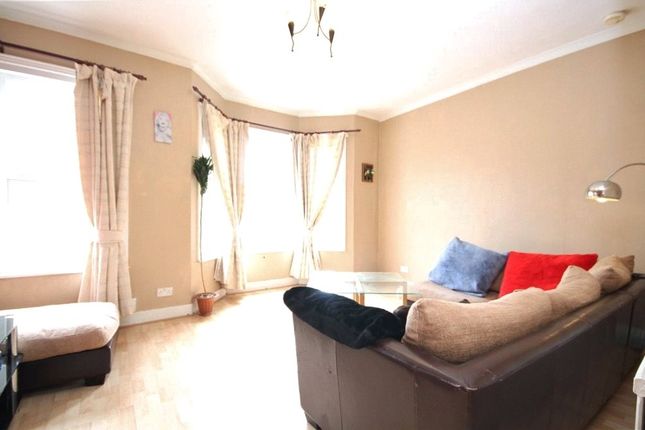 Find 1 Bedroom Flats to Rent in Brentford - Zoopla