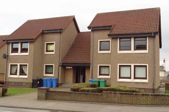 Overton Road Kirkcaldy Fife Ky1 1 Bedroom Flat To Rent