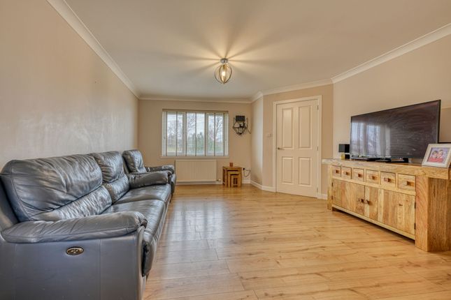 77 Pinewood Drive, Inverness photo 4