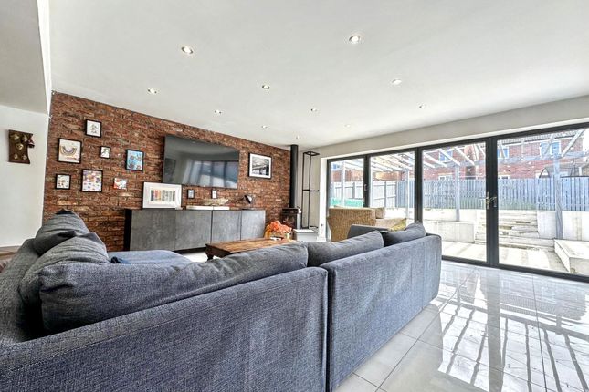 6, Brimstone Close, Houghton Le Spring photo 3