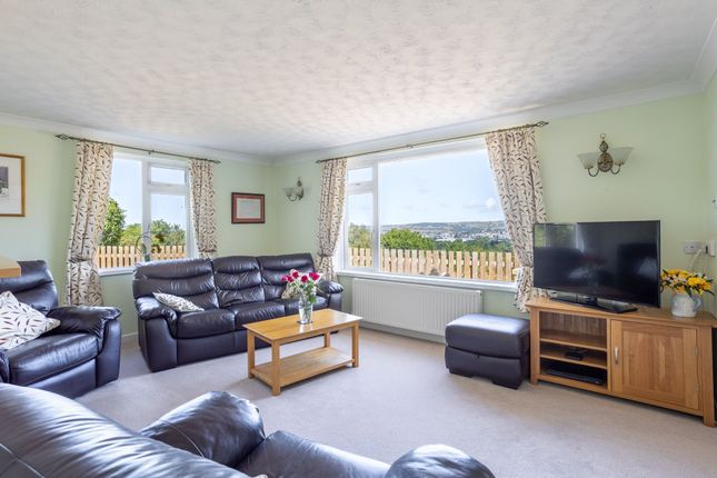 Four Oaks Hammetts Lane, Barnstaple photo 4