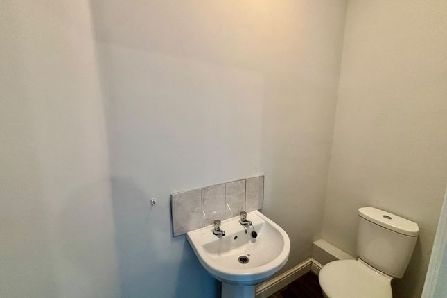 116 Haig Street, GATESHEAD photo 3