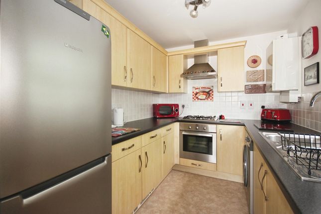 39, Brittain Lane, Warwick photo 4