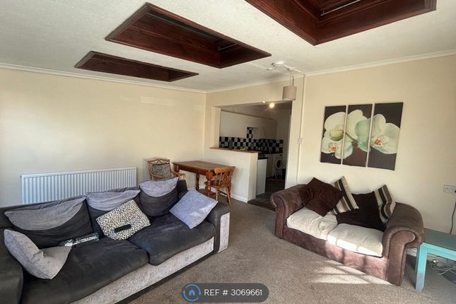 Kellaway Avenue, Bishopston, Bristol photo 4
