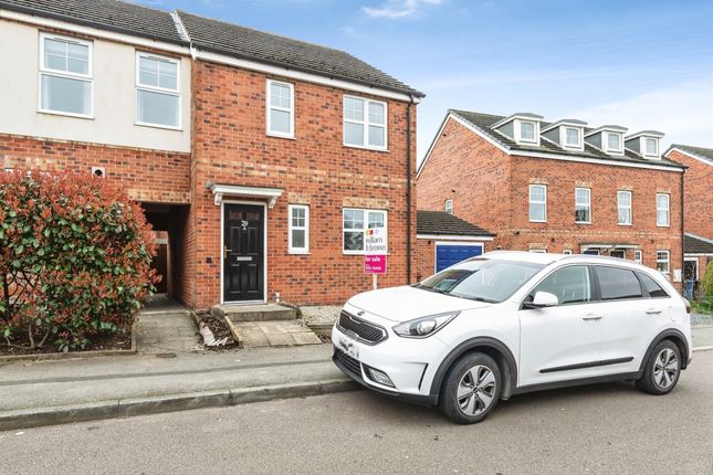 29a, Kingsway, Barnsley photo 2