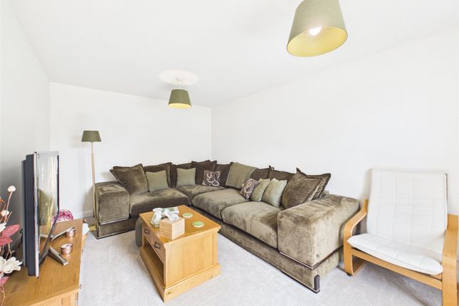 22, Metherall Field, Devon photo 5