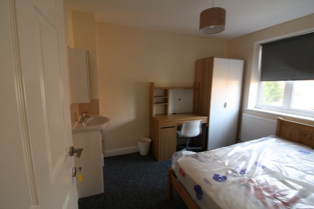 Property to rent in Dolphin Court, Canley, Coventry