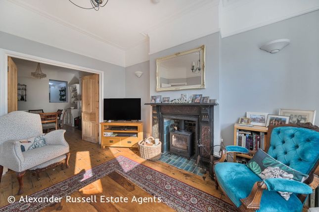 17, Rectory Road, Broadstairs photo 2