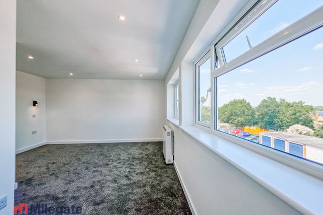 161c, Southend Road, Wickford photo 3
