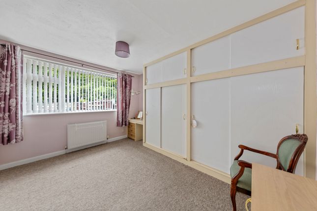 18 Winfrith Road, Warrington photo 3