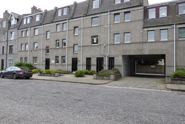 2 bed flat to rent in Whitehall Place, Aberdeen AB25 - Zoopla 2 bed flat to rent in Whitehall Place, Aberdeen AB25 - Zoopla