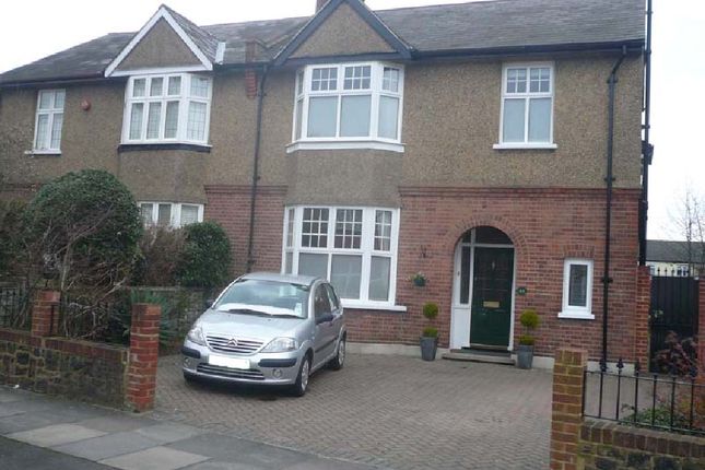Image of 44 Abbey Road, Enfield, EN1 2QN