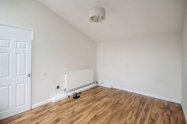 137, Cotton Lane, Runcorn photo 5