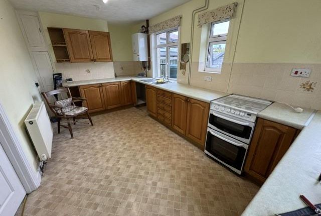 15, Hambidge Lane, Lechlade photo 4