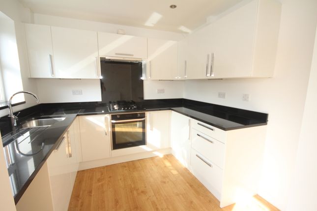 47, Conningsby Close, Bromley Cross, Bolton, Greater Manchester photo 5